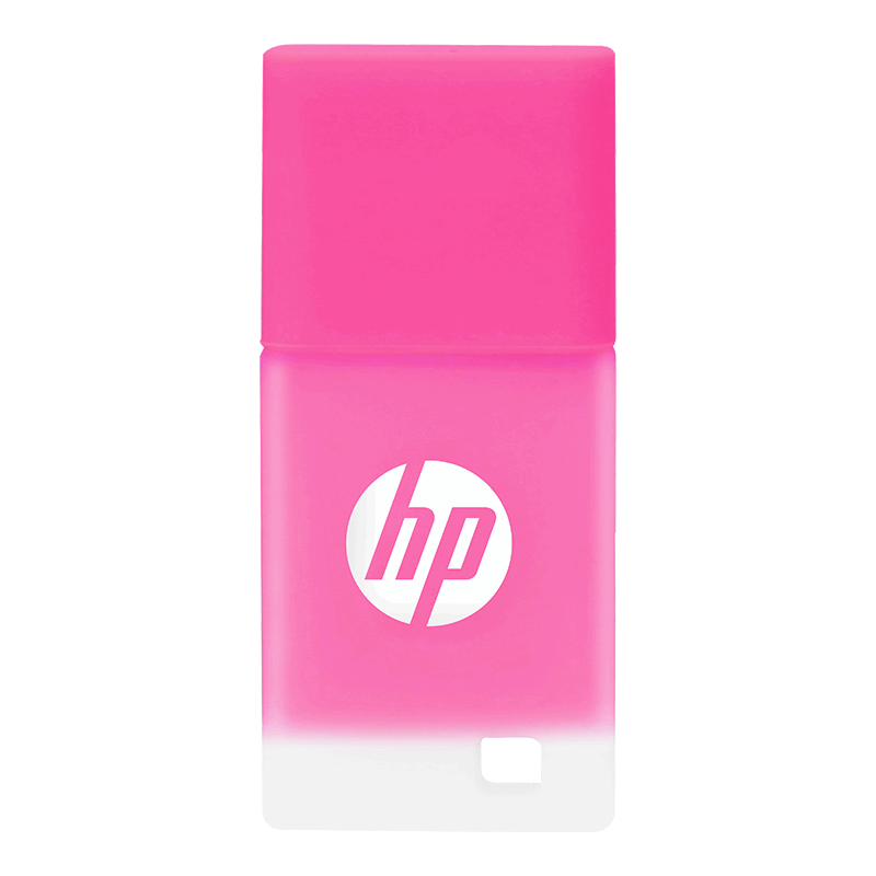 HP-Flash-Drive-v168-USB-2.0-Pink-fr.png