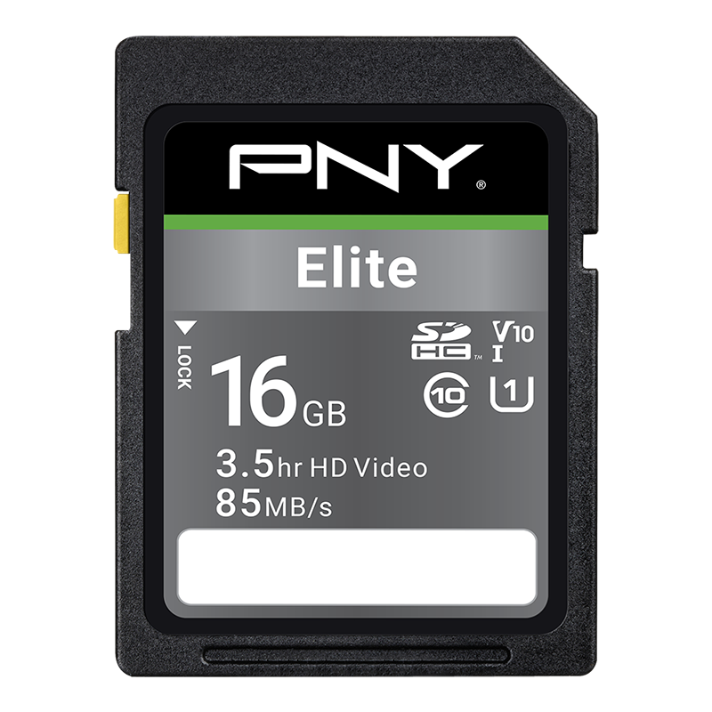1A_PNY-Flash-Memory-Cards-SDHC-Elite-Class-10-U1-16GB-fr.png
