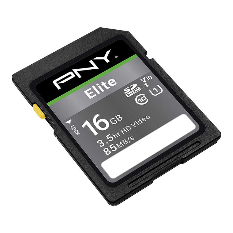 2A_PNY-Flash-Memory-Cards-SDHC-Elite-Class-10-U1-16GB-la.png