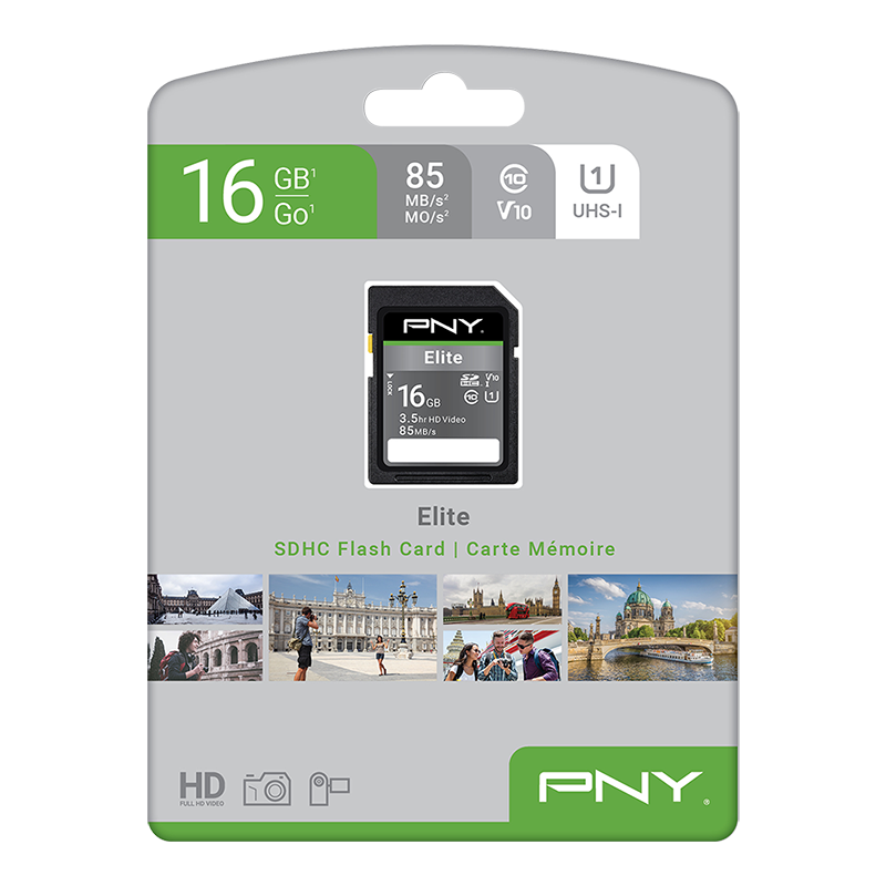 5A_PNY-Flash-Memory-Cards-SDHC-Elite-Class-10-U1-16GB-pk.png