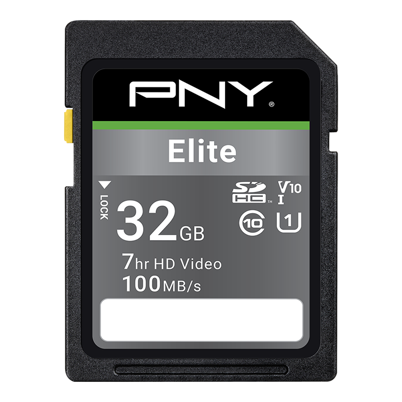 PNY-Flash-Memory-Cards-SDHC-Elite-32GB-fr.png