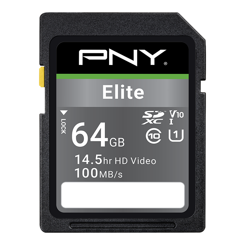 PNY-Flash-Memory-Cards-SDXC-Elite-64GB-fr.png