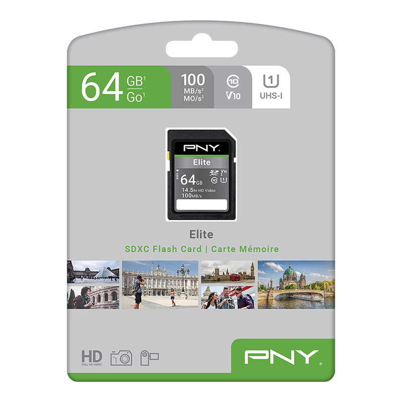 PNY-Flash-Memory-Cards-SDXC-Elite-64GB-pk.png