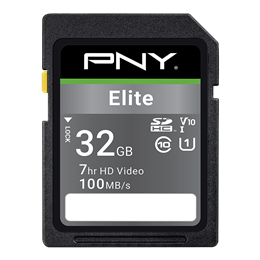 PNY-Flash-Memory-Cards-SDHC-Elite-32GB-fr.png