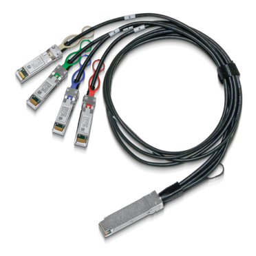 100GbE_to_4x_25GbE_-QSFP28_to_4x_SFP28-_Direct_Attach_Copper_Splitter_Cable.png