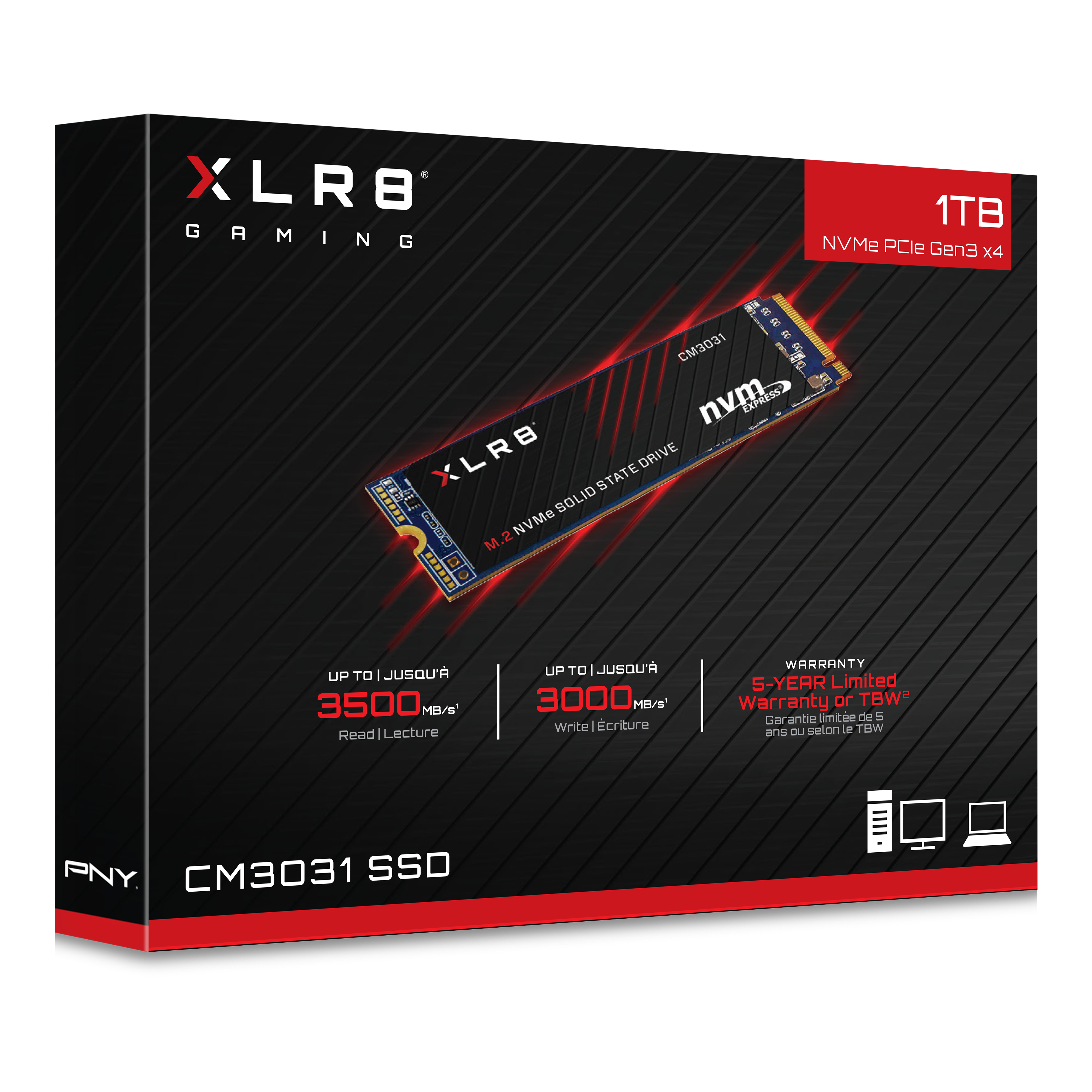 XLR8-CM3031-SSD-M.2-NVME-1TB-pk.png