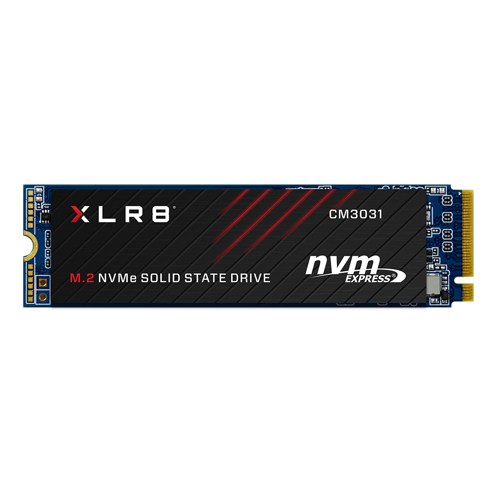 XLR8-CM3031-SSD-M.2-NVME-fr.png