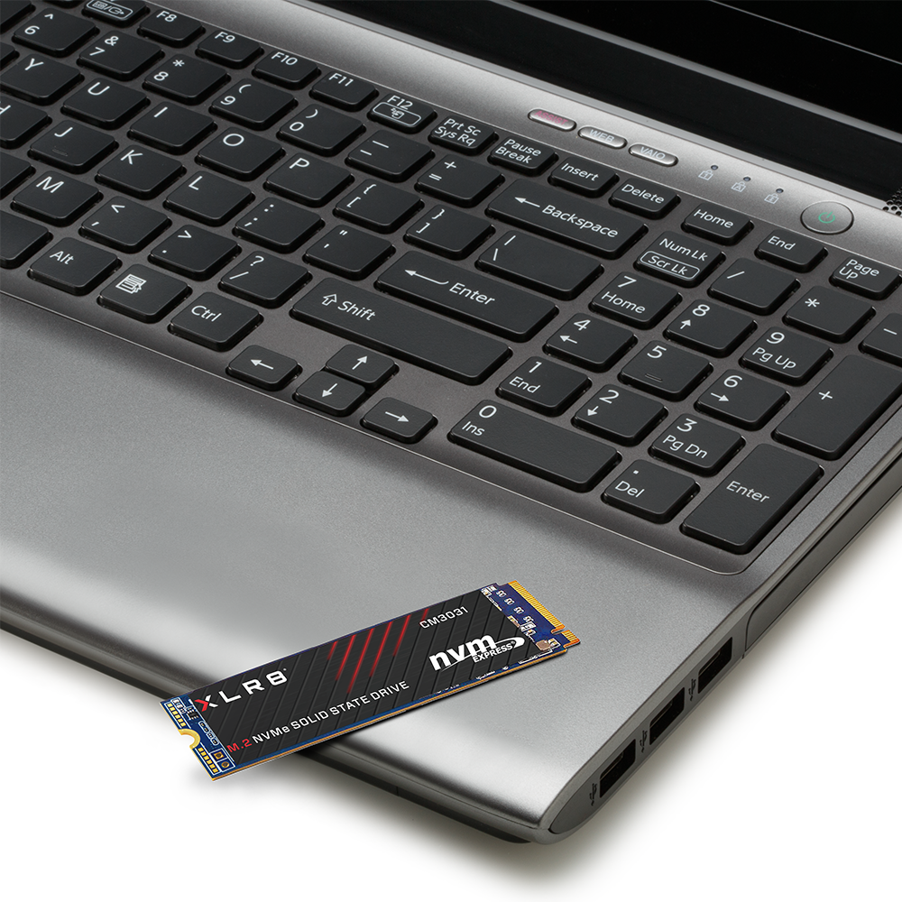 XLR8-CM3031-SSD-M.2-NVME-laptop-use.png