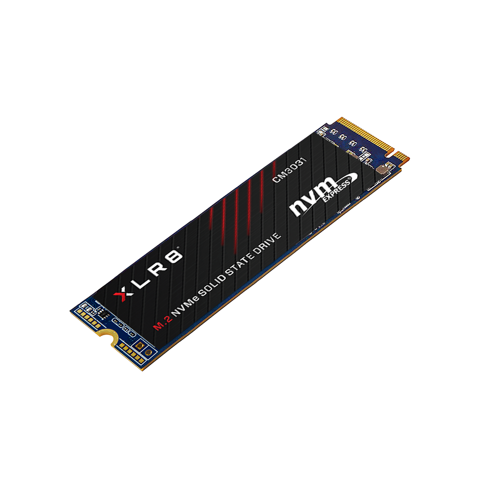 XLR8-CM3031-SSD-M.2-NVME-ra.png