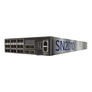 NVIDIA-Networking-Mellanox_sn2010-Ethernet-Switch.png