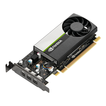 T400_3QTR-Front-Left.png