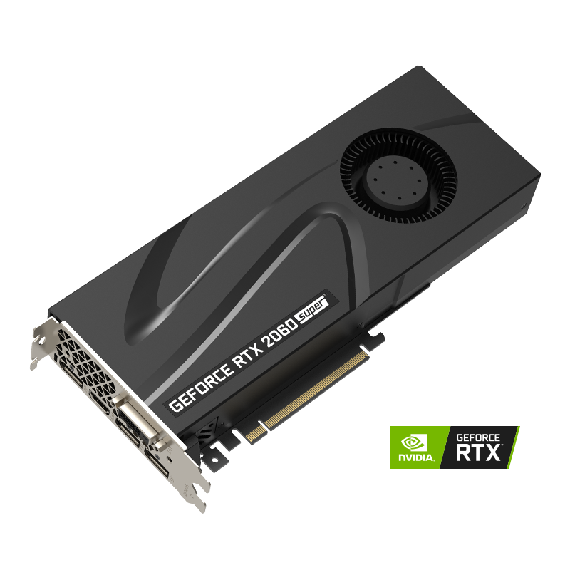PNY-Graphics-Cards-RTX-2060-Super-Blower-ra-logo.png