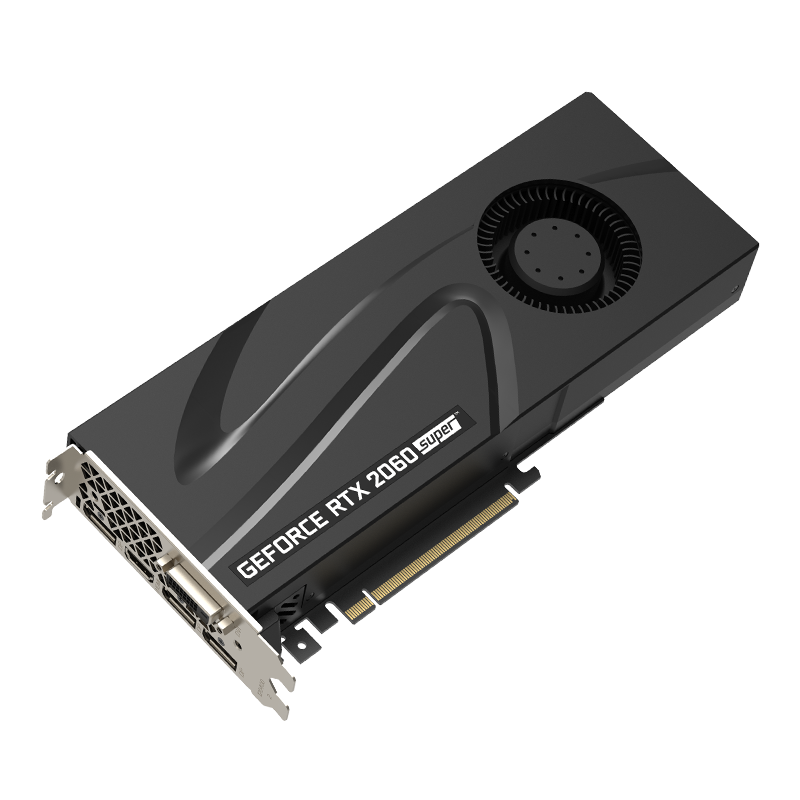 PNY-Graphics-Cards-RTX-2060-Super-Blower-ra.png