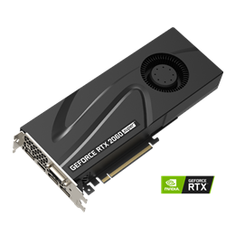 PNY-Graphics-Cards-RTX-2060-Super-Blower-ra-logo.png