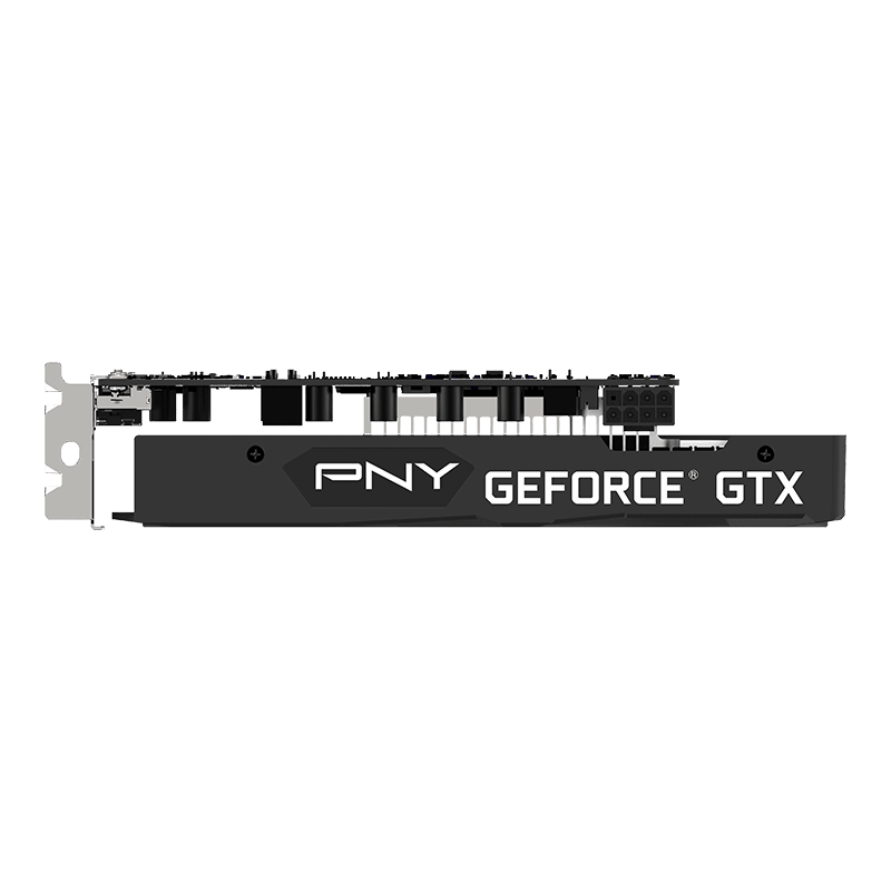 PNY-GTX-1651-4GB-G6-DF-top-3.png