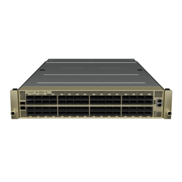 NVIDIA-Spectrum--4-SN5000-Series-png.png