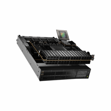 NVIDIA-Spectrum-SN5000-2024-PRODUCT-page-1-.png