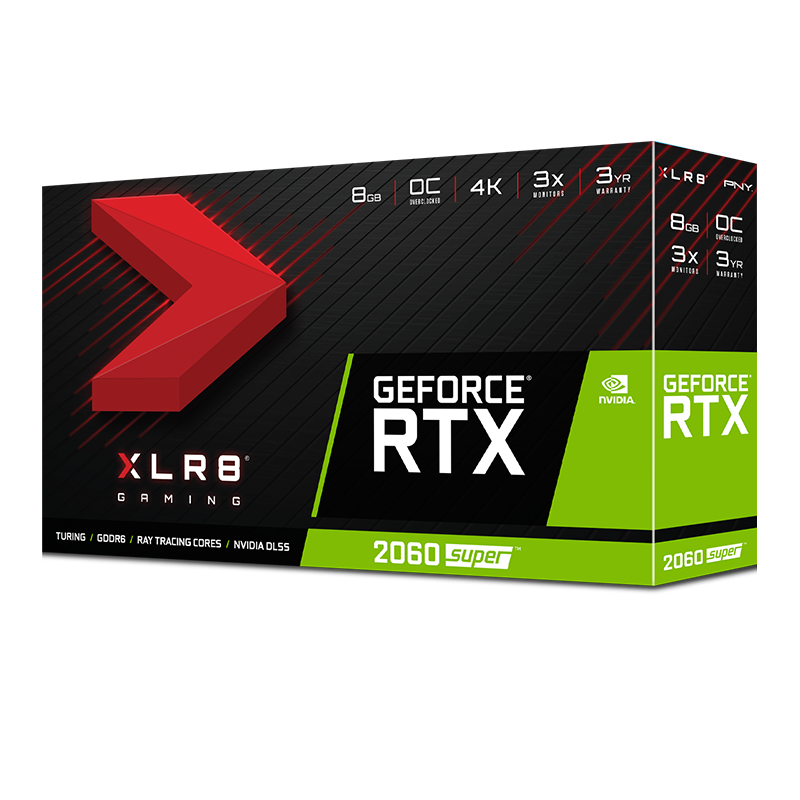 XLR8-Graphics-Cards-RTX-2060-Super-OC-Dual-Fan-pk.png