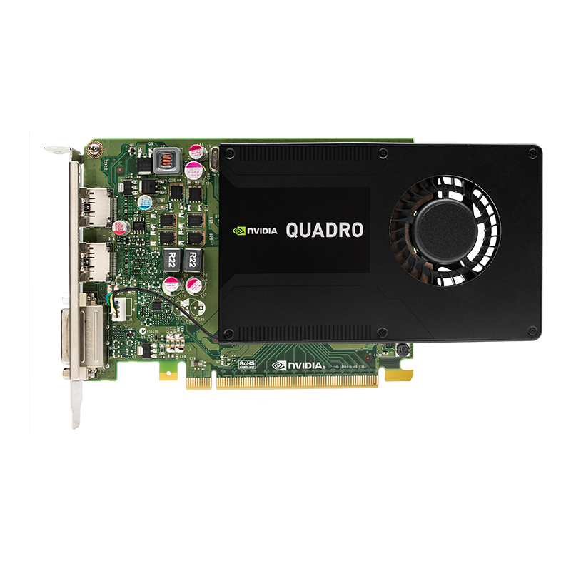 PNY-Professional-Graphics-Cards-Quadro-K2200-fr.png