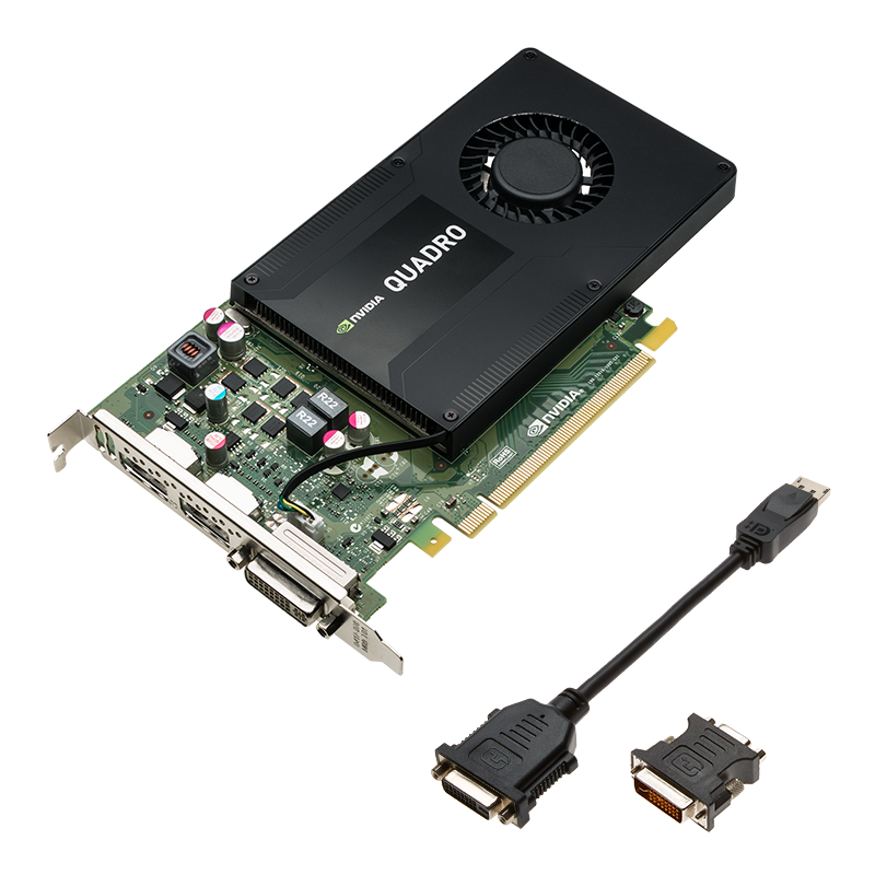 PNY-Professional-Graphics-Cards-Quadro-K2200-group.png