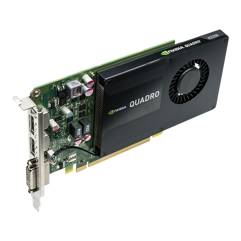 PNY-Professional-Graphics-Cards-Quadro-K2200-sd.png