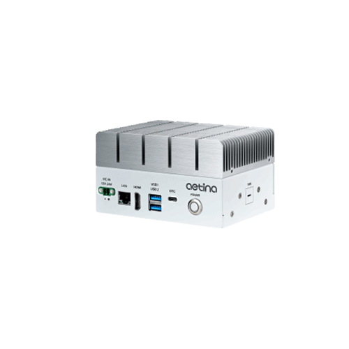 PNY AIECO31