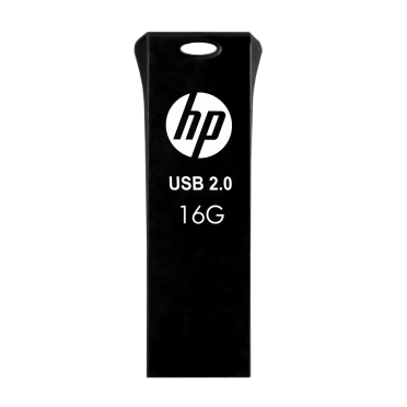 HP_V207W_16G_01.jpg