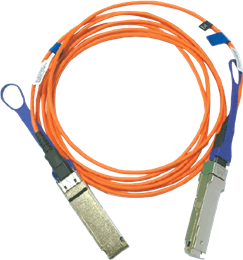 56Gb_per_Second_QSFP_Active_Optical_Cable-2.png