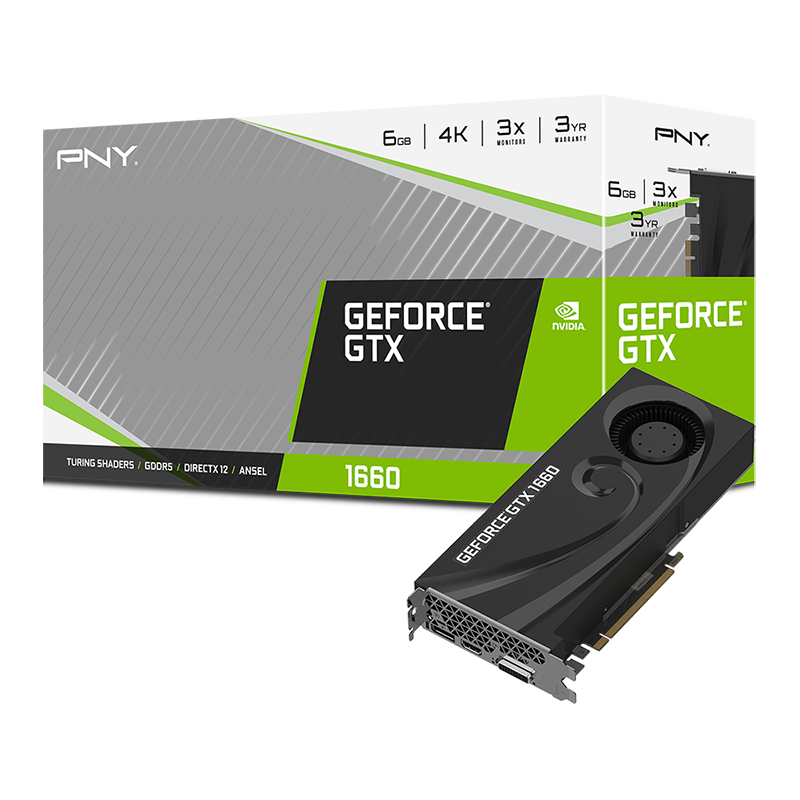 PNY-Graphics--Cards-GeForce-GTX-1660-Blower-Design-gr.png
