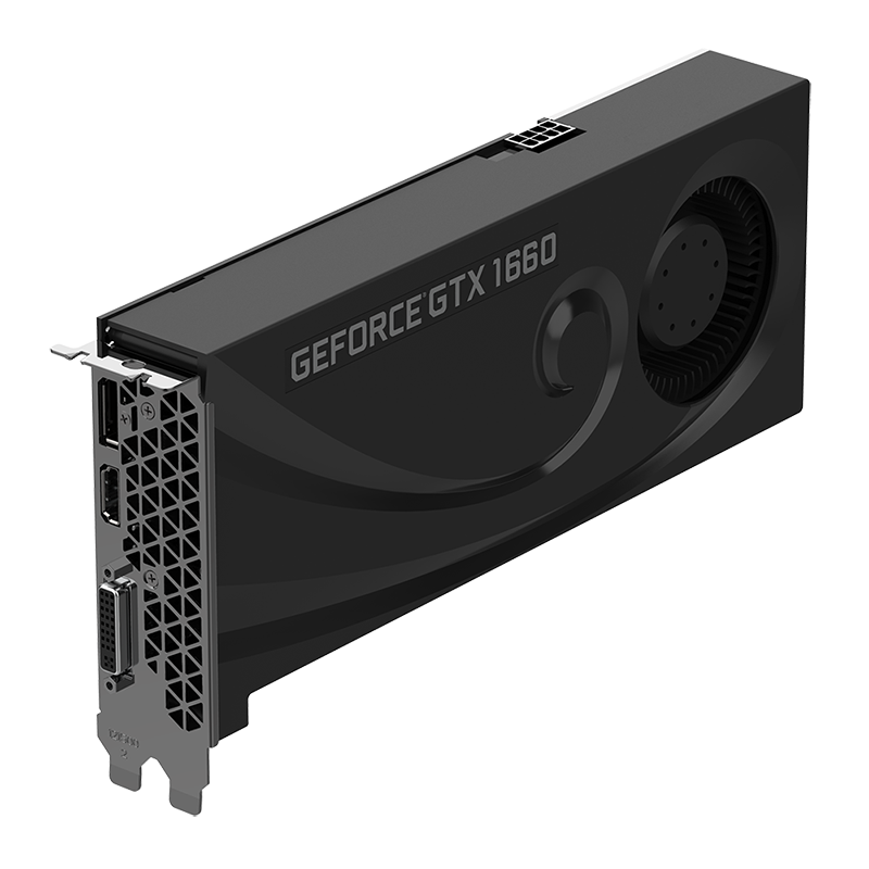 PNY-Graphics--Cards-GeForce-GTX-1660-Blower-Design-ra2.png