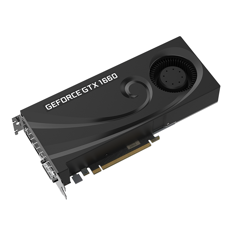 PNY-Graphics--Cards-GeForce-GTX-1660-Blower-Design-ra3.png