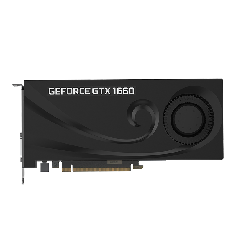 PNY-Graphics--Cards-GeForce-GTX-1660-Blower-Design-top.png