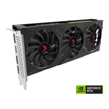 XLR8-RTX-4060-8GB-VERTO-EPIC-X-ARGB-Triple-Fan-ra-logo.png