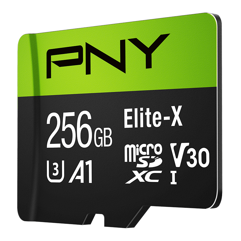 2-PNY-Flash-Memory-Cards-microSDXC-Elite-X-256GB-ra.png