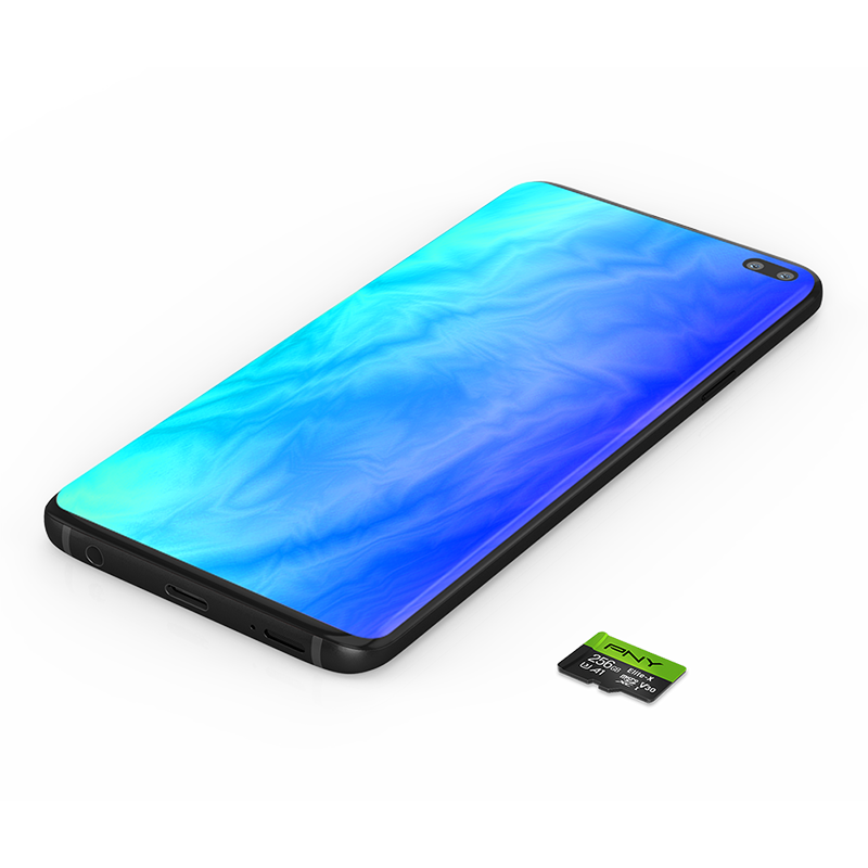 7-PNY-Flash-Memory-Cards-microSDXC-Elite-X-256GB-Samsung-use.png