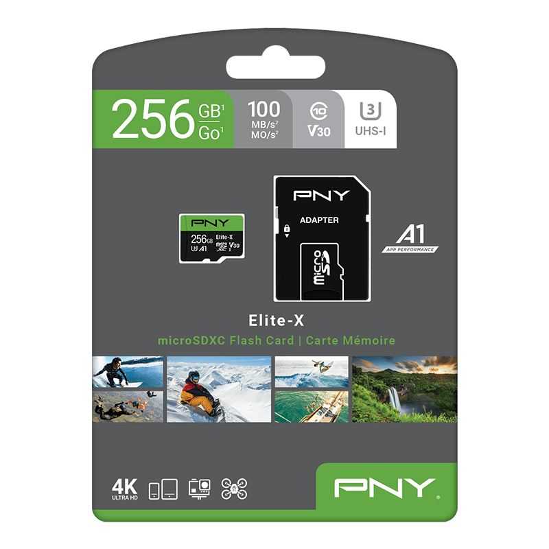 9-PNY-Flash-Memory-Cards-microSDHC-Elite-X-256GB-pk.png