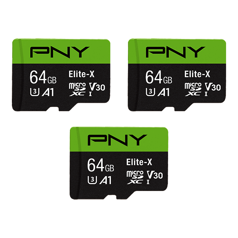 PNY-Flash-Memory-Cards-microSDXC-Elite-X-64GB-fr-3x.png