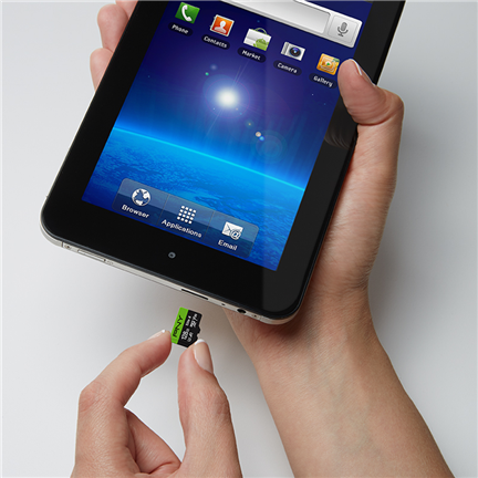 prev_PNY-Flash-Memory-Cards-microSDXC-Elite-X-128GB-Tablet-use.png