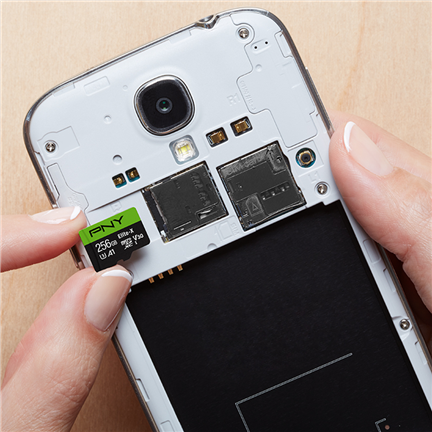 prev_PNY-Flash-Memory-Cards-microSDXC-Elite-X-256GB-Samsung-use.png