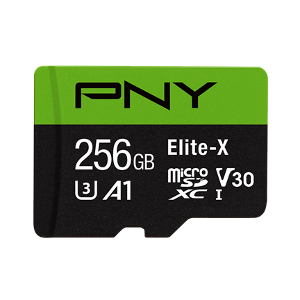 prev_PNY-Flash-Memory-Cards-microSDXC-Elite-X-256GB-fr.png