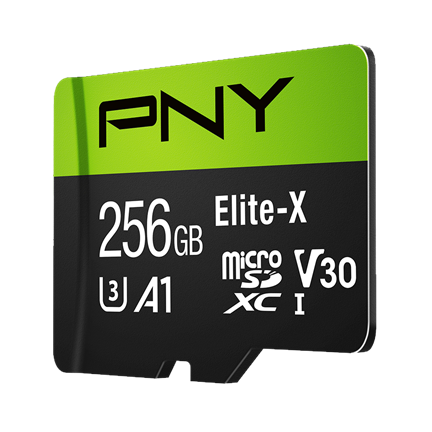 prev_PNY-Flash-Memory-Cards-microSDXC-Elite-X-256GB-ra.png