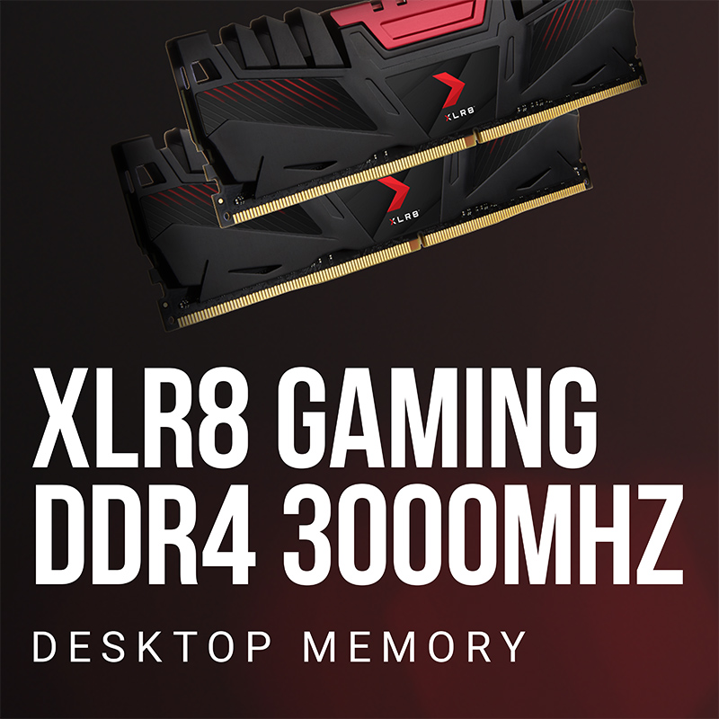 XLR8-DDR4-3000MHz-Gallery-1.jpg