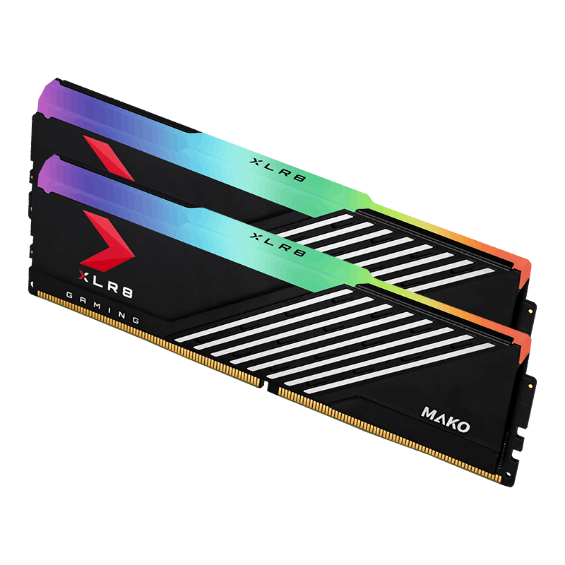 XLR8-DDR5-MAKO-RGB-2x-la.png