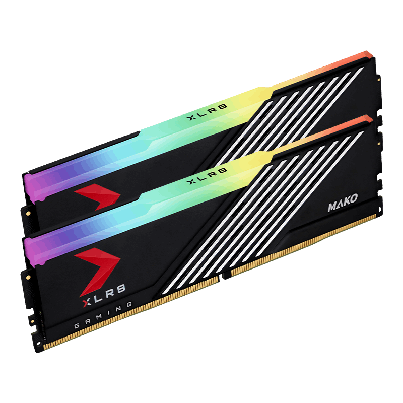 XLR8-DDR5-MAKO-RGB-2x-ra.png
