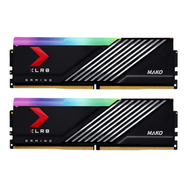 XLR8-DDR5-MAKO-RGB-2x-fr.png