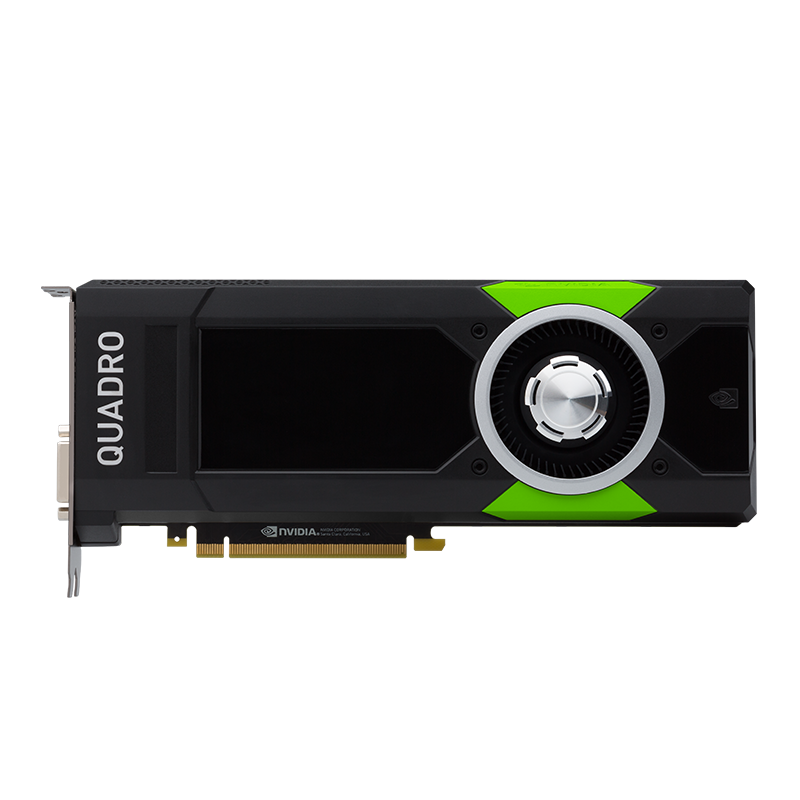2_PNY-Professional-Graphics-Cards-Quadro-P5000-Sync-fr.png