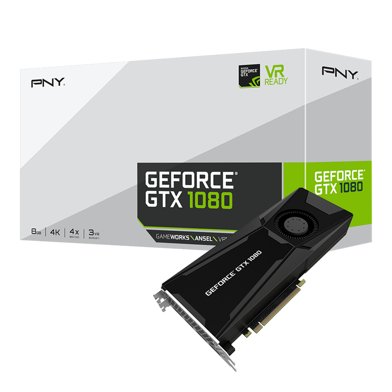 PNY-Graphics-Cards-GeForce-GTX-1080-CG2-gr.png
