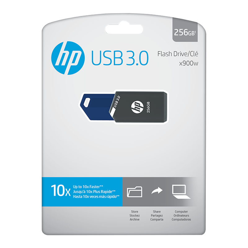 HP-USB-Flash-Drive-x900w-446C-256GB-pk.png