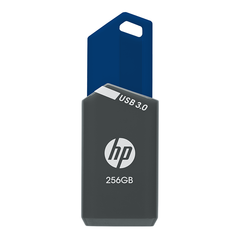 HP-USB-Flash-Drive-x900w-Blue-Gray-256GB-cl-fr-horizontal.png