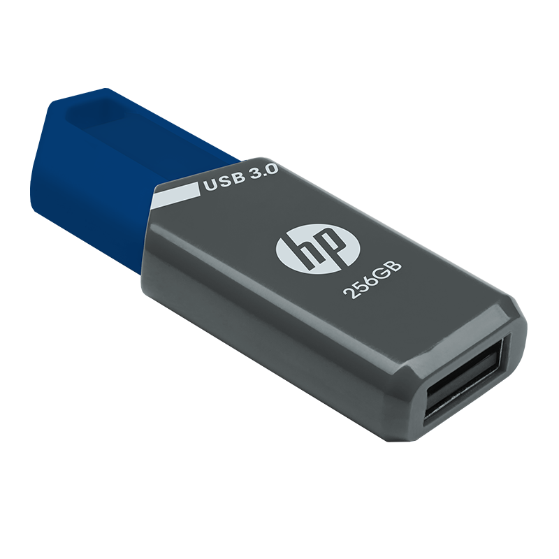 HP-USB-Flash-Drive-x900w-Blue-Gray-256GB-cl-ra.png